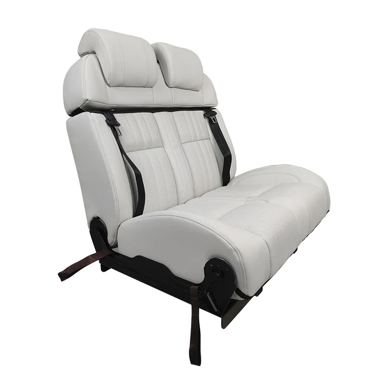 Электрическое регулируемое сиденье класса люкс для электромобилей OSS (послепродажная установка)
Электрическое регулируемое сиденье класса люкс для электромобилей OSS (послепродажная установка)