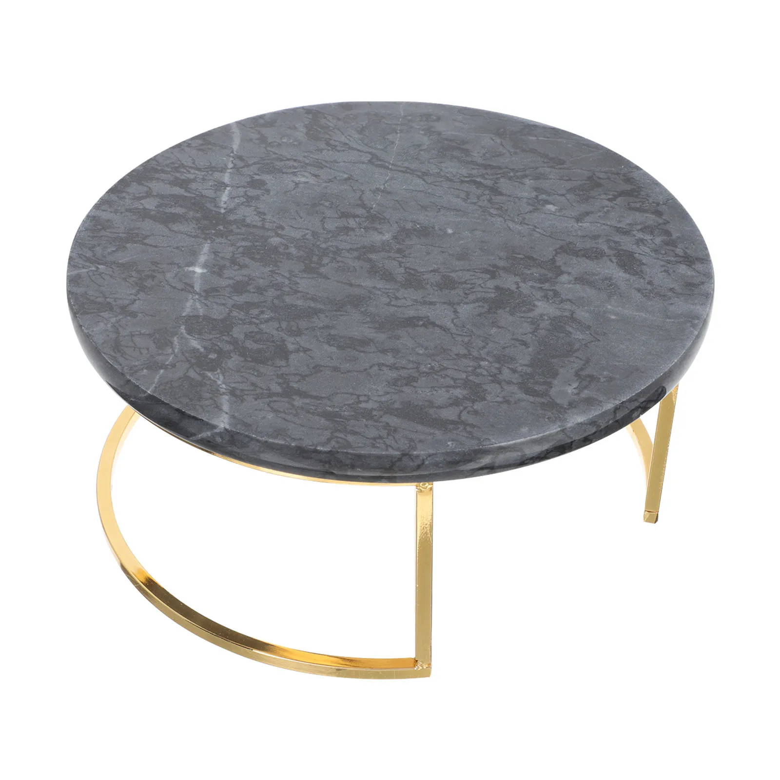 Marble Jewelry Tray Round Creative Storage Plate Multi Function Holder Dessert Display Decorative Marble Stand 
Marble Jewelry Tray Round Creative Storage Plate Multi Function Holder Dessert Display Decorative Marble Stand
