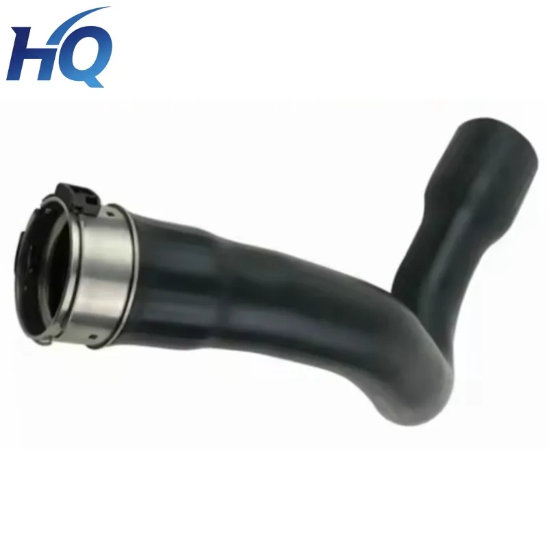 13242121 22990025 Turbo Intercooler Hose Pipe for Opel Vauxhall Insignia 2.0 CDTI 2008- 23163578 1302277
13242121 22990025 Turbo Intercooler Hose Pipe for Opel Vauxhall Insignia 2.0 CDTI 2008- 23163578 1302277