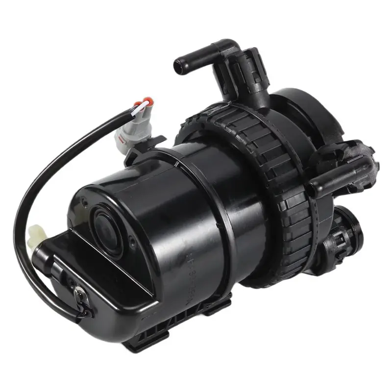 Durable-Fuel Filter Assembly 23300-0L041 23300-0L042 For Toyota Hilux Vigo 2004-2016 Fortuner Filter 233000L042 Car Replacement
Durable-Fuel Filter Assembly 23300-0L041 23300-0L042 For Toyota Hilux Vigo 2004-2016 Fortuner Filter 233000L042 Car Replacement
