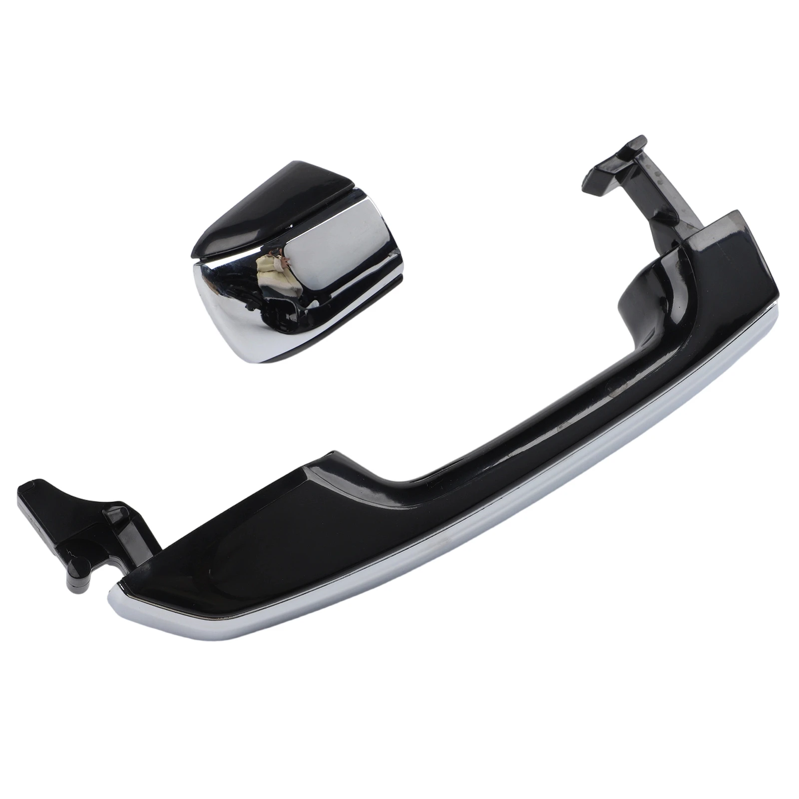 Grab Pull Door Handle Exterior Door Handle For Toyota For 4Runner 2010-2020 For Land Cruiser 2009-2011 For Land Cruiser 2013-202
Grab Pull Door Handle Exterior Door Handle For Toyota For 4Runner 2010-2020 For Land Cruiser 2009-2011 For Land Cruiser 2013-202