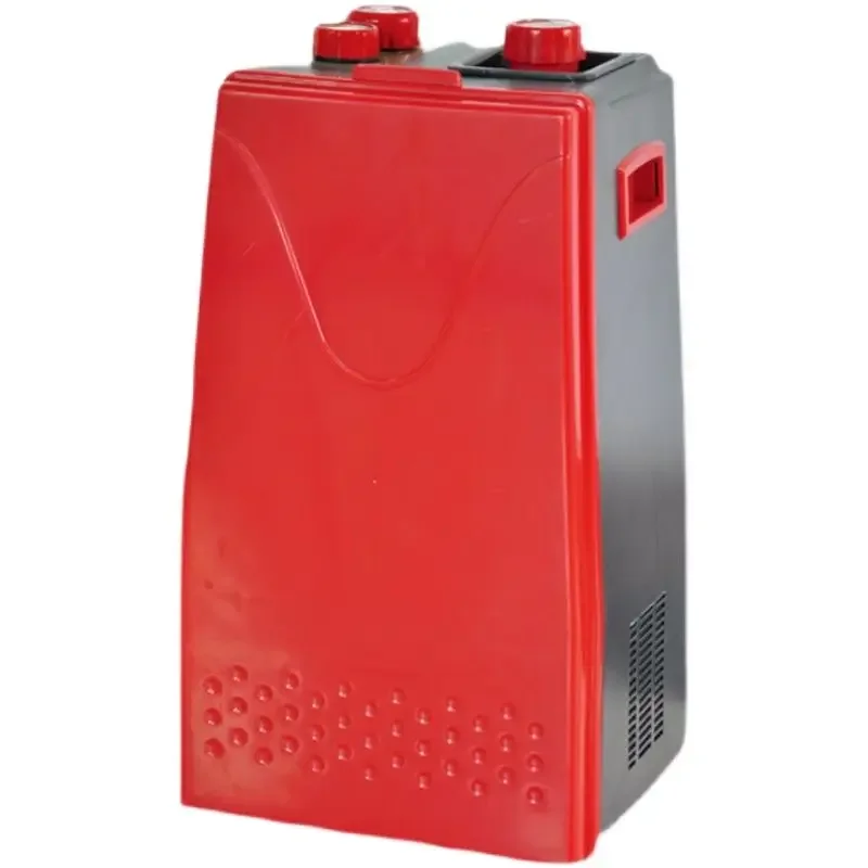 Electronic foam carpet foam box, floor washing machine, cleaning foam box A-009
Electronic foam carpet foam box, floor washing machine, cleaning foam box A-009