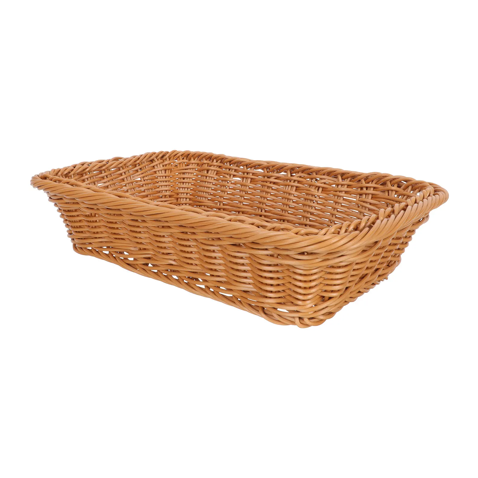 Plastic Kitchen Storage Basket Safe Long Lasting Use Organizer Cutlery Tray Forks Spoons Chopsticks Holder Neat
Plastic Kitchen Storage Basket Safe Long Lasting Use Organizer Cutlery Tray Forks Spoons Chopsticks Holder Neat