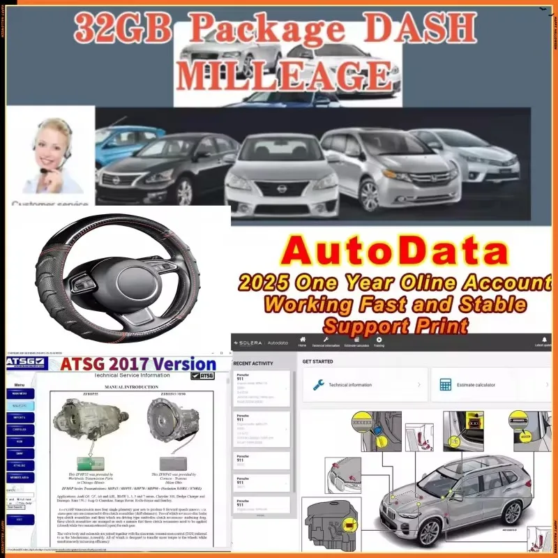 Lo último en paquete de 2024, 32GB, CORRECCIÓN DE MEDIAS DE DASH + AIRBAG CRASH CLEAR + IMMO OFF + DASH + IMMO SOFTWARES, descar
Lo último en paquete de 2024, 32GB, CORRECCIÓN DE MEDIAS DE DASH + AIRBAG CRASH CLEAR + IMMO OFF + DASH + IMMO SOFTWARES, descar