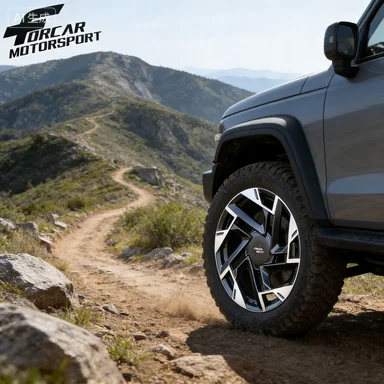 Forcar Custom T6061 Machined Face Concave Forged Wheels 5*114.3 Factory Price Suitable for K3 K5 2022 Sportage
Forcar Custom T6061 Machined Face Concave Forged Wheels 5*114.3 Factory Price Suitable for K3 K5 2022 Sportage