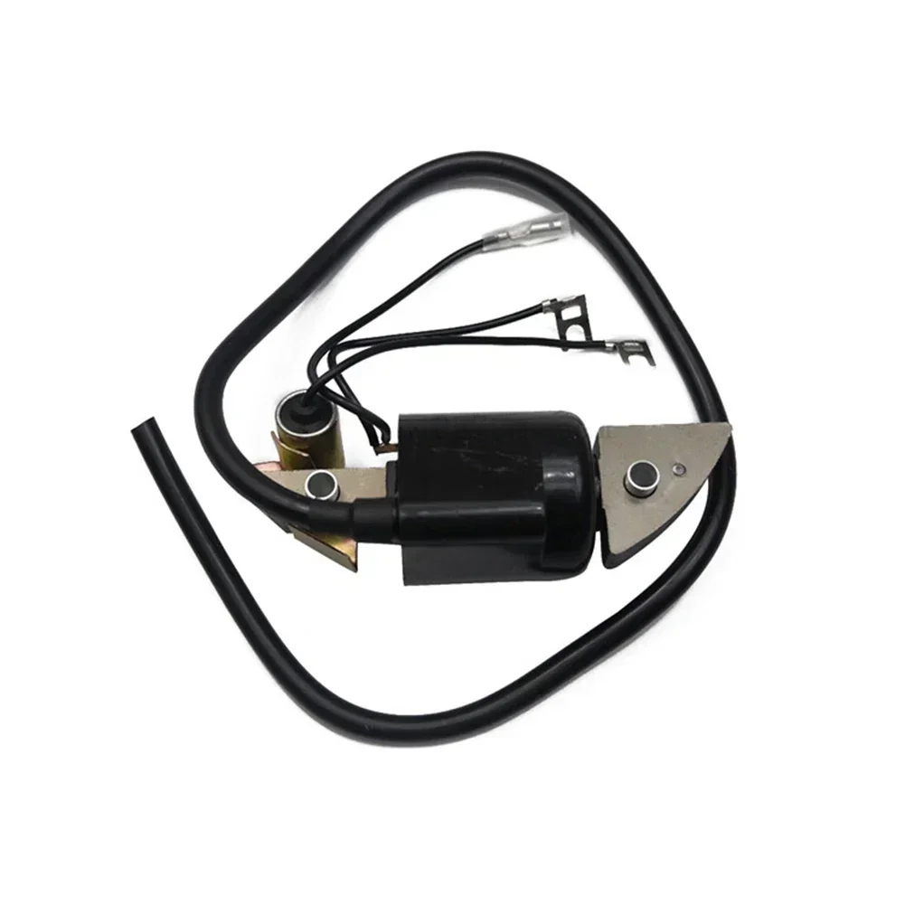 Engine Efficiency Engine Performance Replacement Part Engine Maintenance Enhanced Ignition Performance Reliable
Engine Efficiency Engine Performance Replacement Part Engine Maintenance Enhanced Ignition Performance Reliable