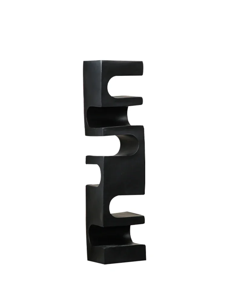 Modern Minimalist Creative Geometric Decorations, Study Porch Desktop Soft Decorations
Modern Minimalist Creative Geometric Decorations, Study Porch Desktop Soft Decorations
