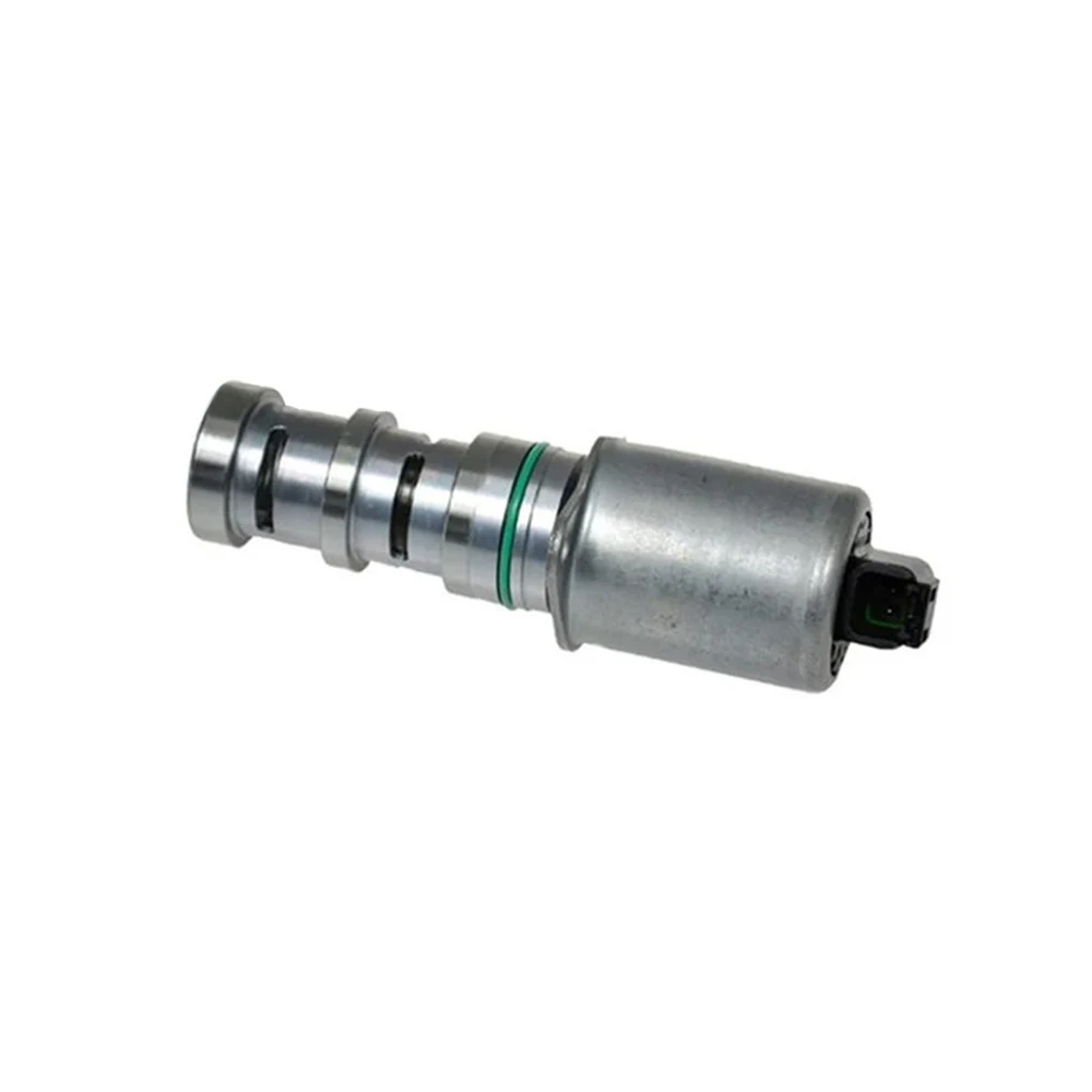 for Volvo proportional rotary solenoid valve 23871484 21985798 21356266 23013321
for Volvo proportional rotary solenoid valve 23871484 21985798 21356266 23013321