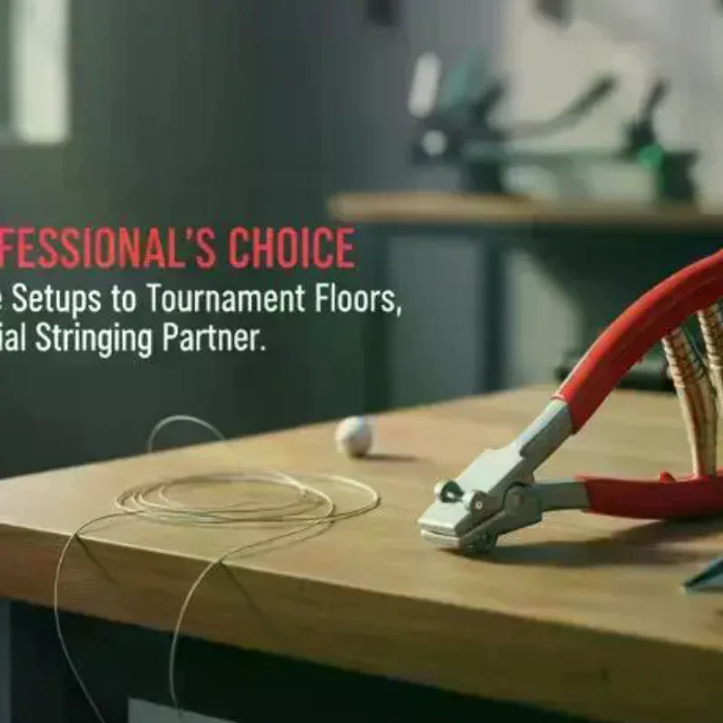 Badminton Racket Starting Stringing Clamp Tennis Racket Starter Stringing Tool
Badminton Racket Starting Stringing Clamp Tennis Racket Starter Stringing Tool