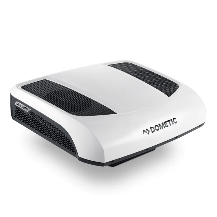 12V RTX2000 RV Кондиционер для грузовика с дистанционным управлением на продажу
12V RTX2000 RV Кондиционер для грузовика с дистанционным управлением на продажу