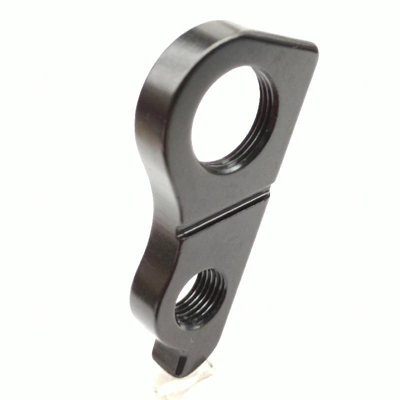 1pc bicycle parts Mountain Road Bike Frame Rear Derailleur RD Hanger Mech Dropout for YT Industries CAPRA CF Al JEFFSY 2018-2020
1pc bicycle parts Mountain Road Bike Frame Rear Derailleur RD Hanger Mech Dropout for YT Industries CAPRA CF Al JEFFSY 2018-2020