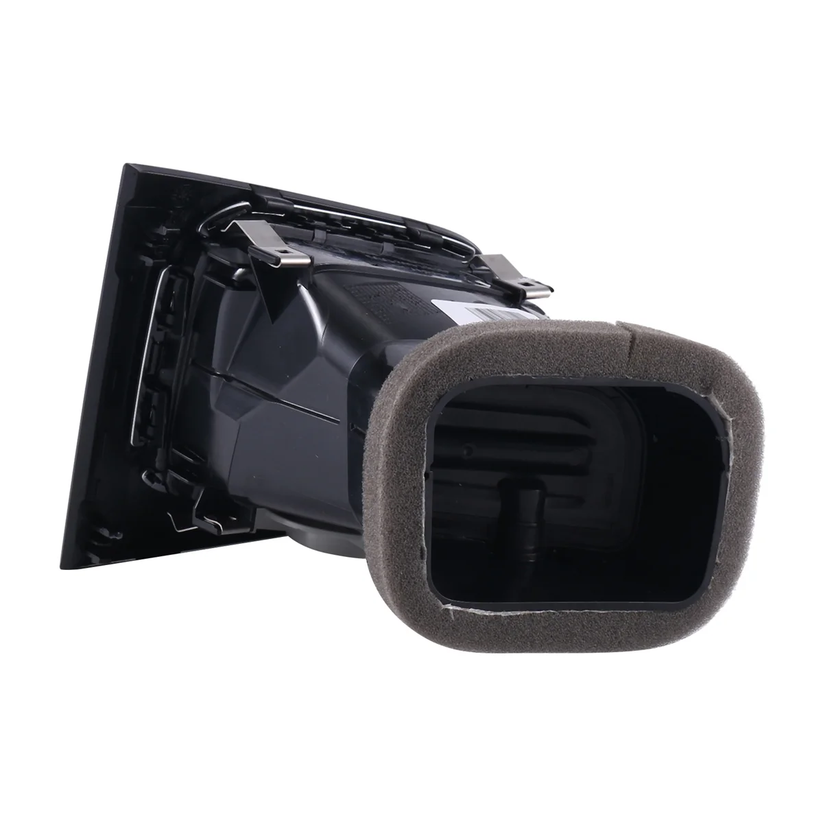 5GG819703 Car Front Left Dashboard Central A/C Heater Outlet for Golf MK7 2013-2021 5GG 819 703
5GG819703 Car Front Left Dashboard Central A/C Heater Outlet for Golf MK7 2013-2021 5GG 819 703