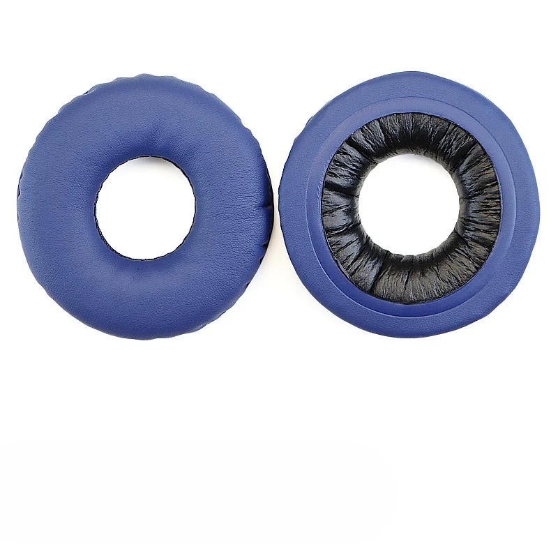 Replacement Ear Pads Cushion Earpad For Sony WH-CH500 CH510 ZX100 ZX330BT ZX310 ZX600 X660 V250 Headphone memory foam Headset
Replacement Ear Pads Cushion Earpad For Sony WH-CH500 CH510 ZX100 ZX330BT ZX310 ZX600 X660 V250 Headphone memory foam Headset
