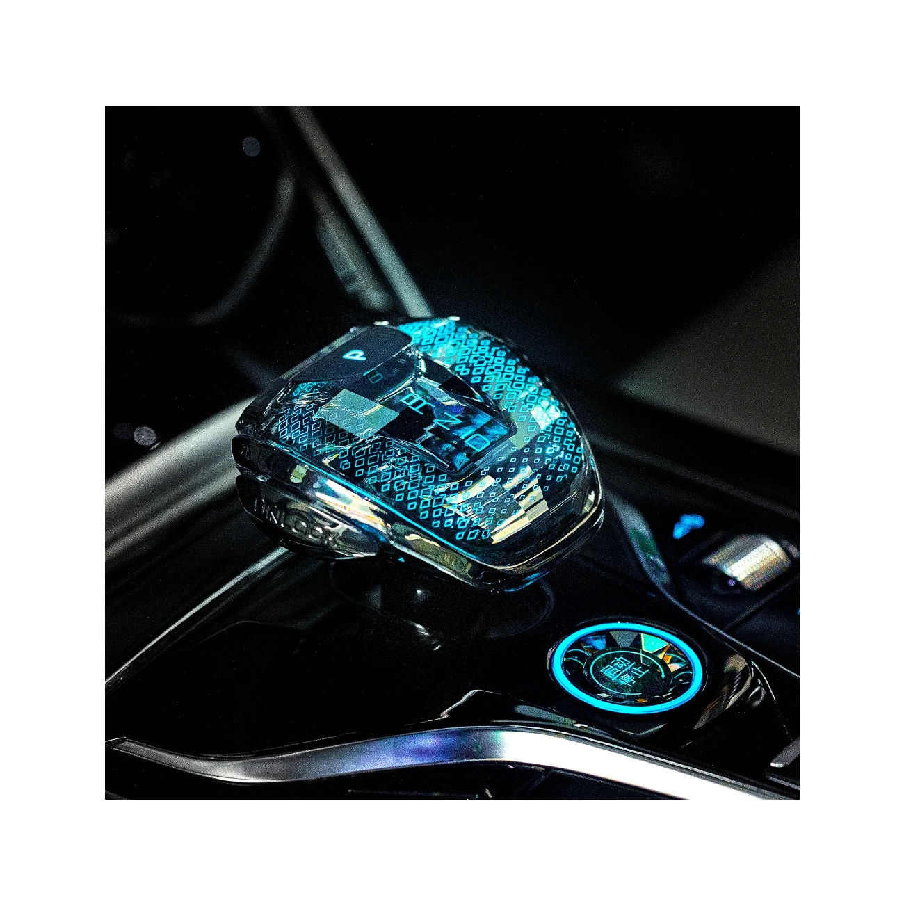 Fascinating Price New Type Easy-To-Clean Crystal Gear Handle Sparkling Car Shifter Knob Auto Crystal Gear Shift Knobcustomcustom
Fascinating Price New Type Easy-To-Clean Crystal Gear Handle Sparkling Car Shifter Knob Auto Crystal Gear Shift Knobcustomcustom