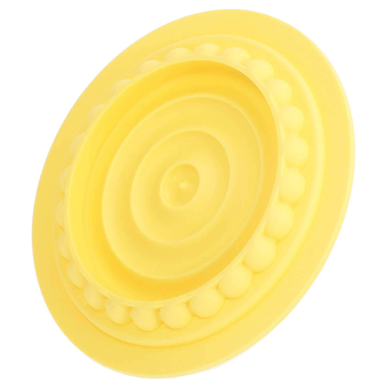 Cat Slow Feeder Bowl Anti Slip Design Prevents Overeating Minimizes Waste Healthy Eating Pet Supplies Cat Wet Food
Cat Slow Feeder Bowl Anti Slip Design Prevents Overeating Minimizes Waste Healthy Eating Pet Supplies Cat Wet Food