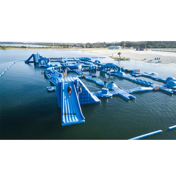 Water Play Equipment Park Inflatable Inflatable Water Slide Park Inflatable Water Park
Water Play Equipment Park Inflatable Inflatable Water Slide Park Inflatable Water Park