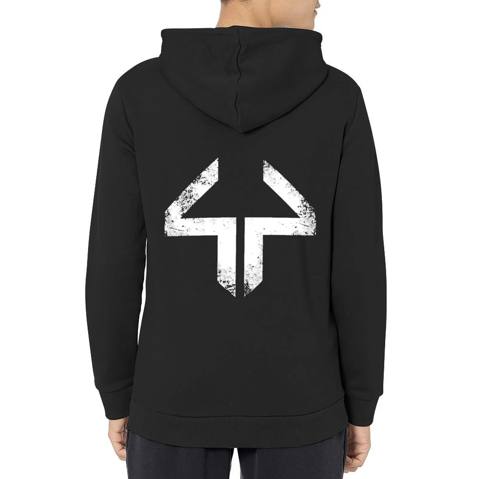 Neebs Gaming Thick44 Logo Neebs Gaming Merch Men Women Shirt Boy Girl Young Shirt Hoodie Long Sleeve Sweatshirt Hoodie
Neebs Gaming Thick44 Logo Neebs Gaming Merch Men Women Shirt Boy Girl Young Shirt Hoodie Long Sleeve Sweatshirt Hoodie