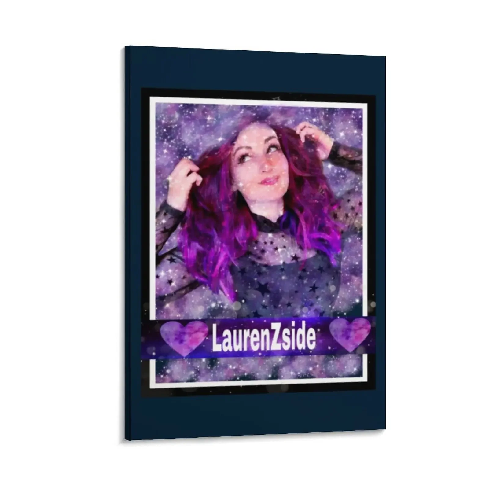 laurenzsideand Canvas Painting living room decoration house decorations decorative wall poster
laurenzsideand Canvas Painting living room decoration house decorations decorative wall poster