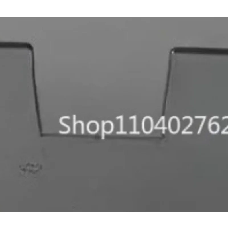 Контейнер для молотого кофе и крышка для кофемолки Delonghi KG89 (запасные части)
Контейнер для молотого кофе и крышка для кофемолки Delonghi KG89 (запасные части)