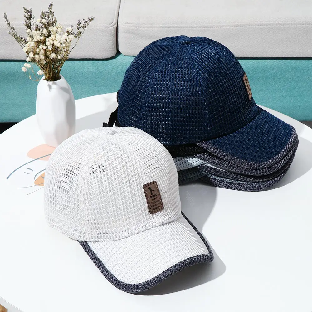 Adjustable Outdoor Space Quick Dry Mesh Baseball Cap Sun Hat Snapback Hats Outdoor Space Baseball Cap Cycling Caps
Adjustable Outdoor Space Quick Dry Mesh Baseball Cap Sun Hat Snapback Hats Outdoor Space Baseball Cap Cycling Caps