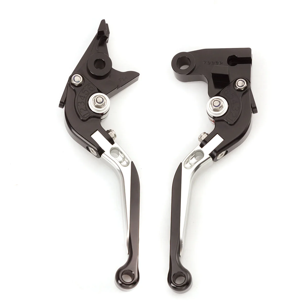 For Triumph TIGER 1050/Sport 2017-2020 TIGER 800 XC/XCX/XR/XRT/XRX 2015-2018 STREET TWIN (900cc) THRUXTON R 2016-2019 CNC LEVER
For Triumph TIGER 1050/Sport 2017-2020 TIGER 800 XC/XCX/XR/XRT/XRX 2015-2018 STREET TWIN (900cc) THRUXTON R 2016-2019 CNC LEVER