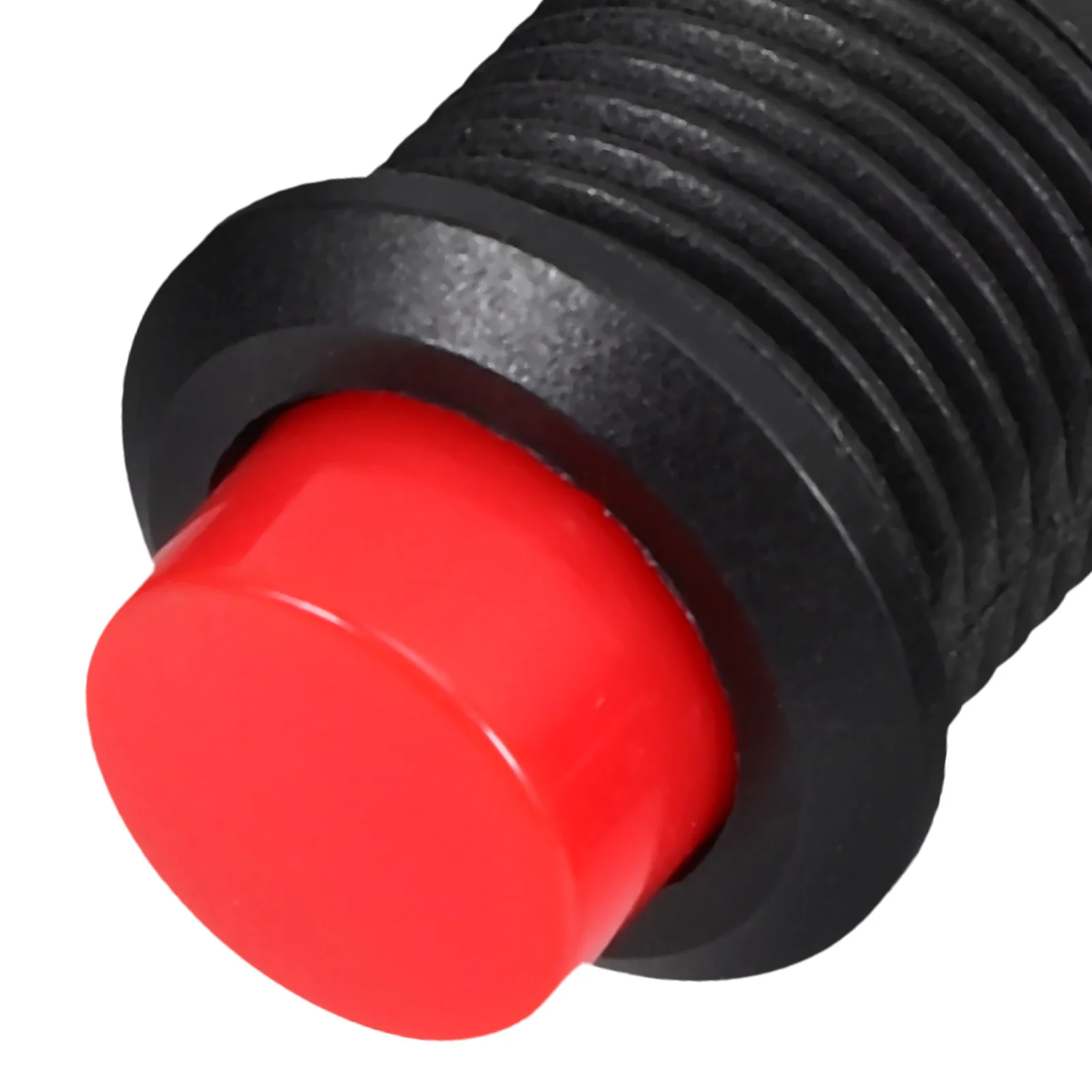 8 шт. кнопочный переключатель с бытовой фиксацией, самоблокирующаяся замена для DIY, простая установка, электрическое оборудование
8 шт. кнопочный переключатель с бытовой фиксацией, самоблокирующаяся замена для DIY, простая установка, электрическое оборудование