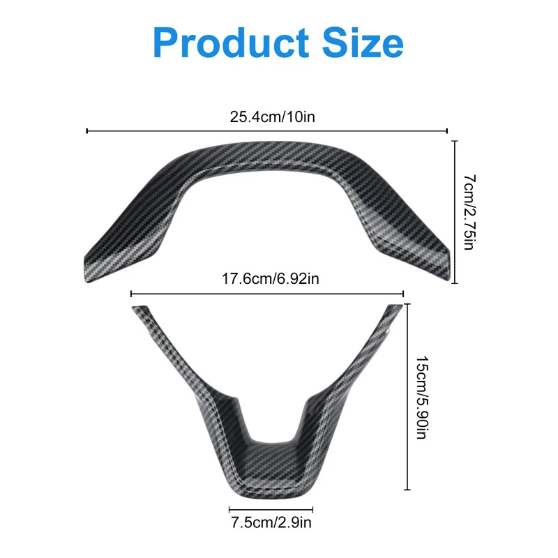 1 Pair ABS Headlight Eyelid Cover Head Light Lamp Eyebrows Molding Trim For Camry LE XLE SE XSE 2018-2023
1 Pair ABS Headlight Eyelid Cover Head Light Lamp Eyebrows Molding Trim For Camry LE XLE SE XSE 2018-2023