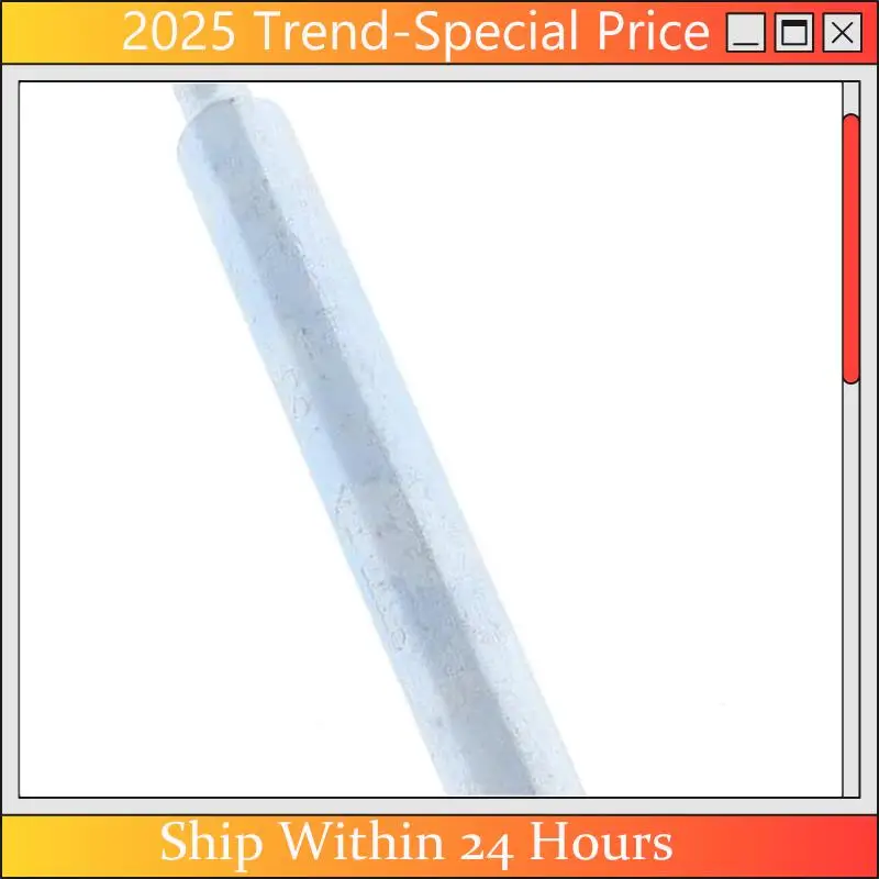 A61Z Deals N600007 Miter Saw Wrench For DWS713 DWS779 DWS779 DWS780 DWS780 DWS715 DHS790AT2 Metal Saw Wrench Hand Tool Replaceme
A61Z Deals N600007 Miter Saw Wrench For DWS713 DWS779 DWS779 DWS780 DWS780 DWS715 DHS790AT2 Metal Saw Wrench Hand Tool Replaceme
