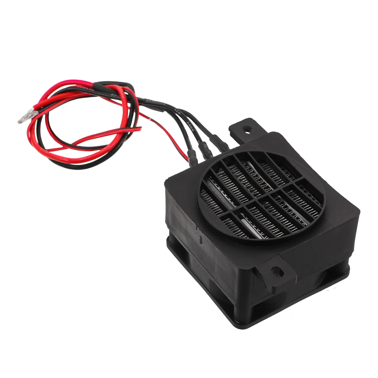 Ptc Ceramic Air Heater 12V 100W Low Voltage Rapid Heating Portable Constant Temperature Element Car Rv Indoor
Ptc Ceramic Air Heater 12V 100W Low Voltage Rapid Heating Portable Constant Temperature Element Car Rv Indoor