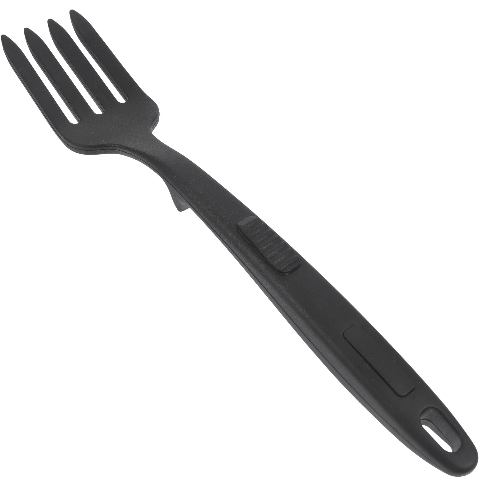 Reusable Reusable Cooking Pasta Server Kitchen Supply Salad Mixing Washable Pasta Server Fork Cooking Food Fork
Reusable Reusable Cooking Pasta Server Kitchen Supply Salad Mixing Washable Pasta Server Fork Cooking Food Fork