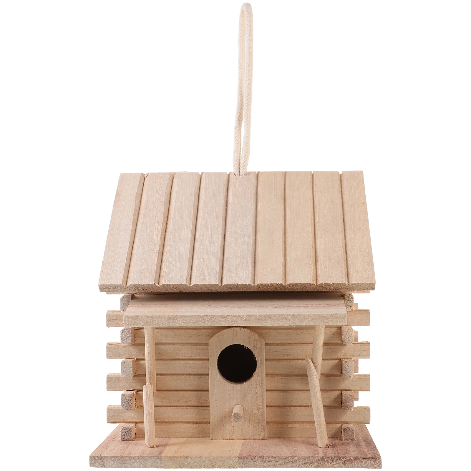 Birdcage Cages Parrot Nest House Finch Square Accessories Wood Nests for Birdhouses Outdoors
Birdcage Cages Parrot Nest House Finch Square Accessories Wood Nests for Birdhouses Outdoors