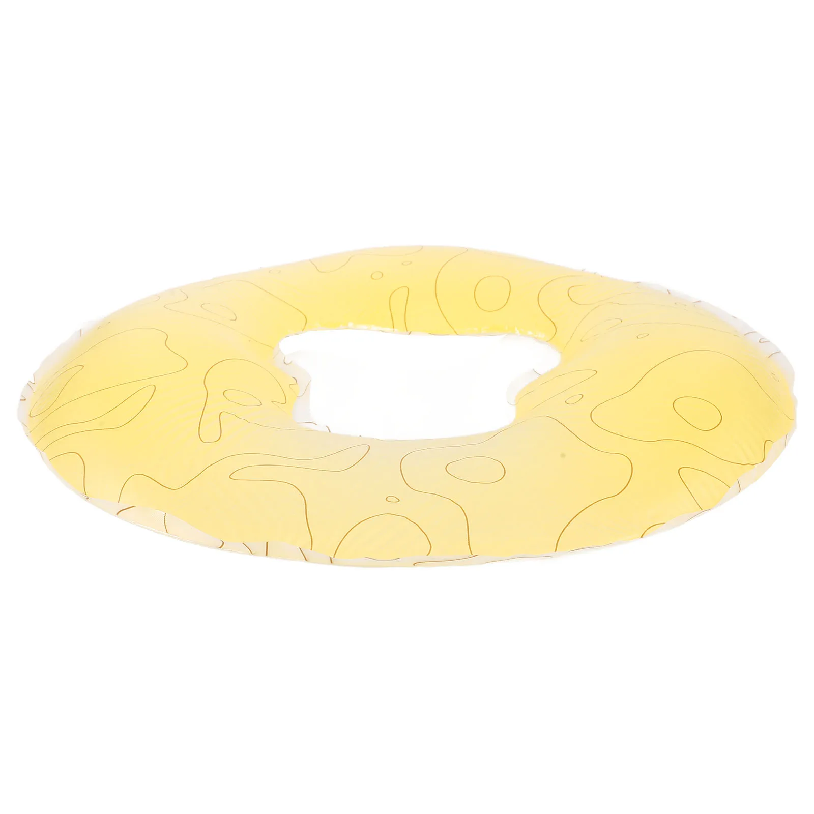 Beauty Bed Face Pillow Hole Massage Table Pad Facial Massager Tool Silicone Relax Pillow Round Cushion massage tools accessories
Beauty Bed Face Pillow Hole Massage Table Pad Facial Massager Tool Silicone Relax Pillow Round Cushion massage tools accessories