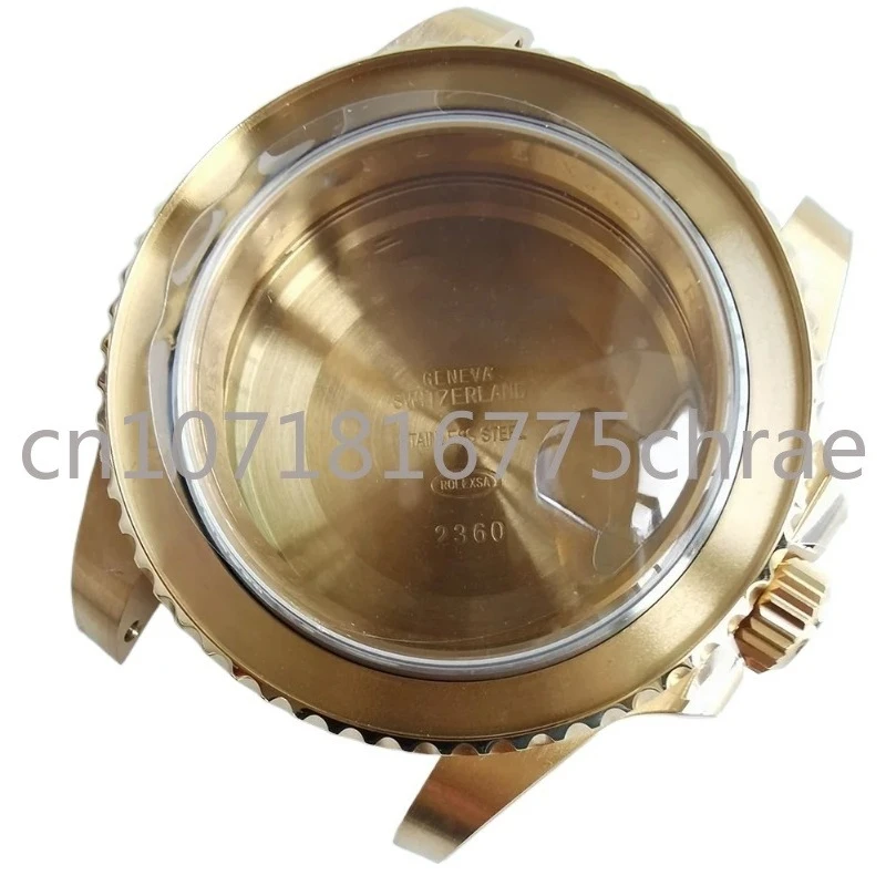 Адаптируется на корпус Wanboro с ЧПУ, аксессуары из нержавеющей стали 904L, механизм 3135 3130 3230, 40 мм, 41 мм
Адаптируется на корпус Wanboro с ЧПУ, аксессуары из нержавеющей стали 904L, механизм 3135 3130 3230, 40 мм, 41 мм