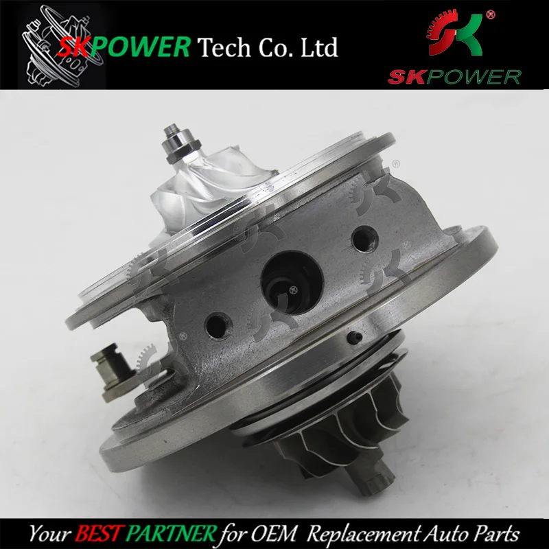 GTD1036VZ MFS Турбинный картридж 822088 Для FIAT 500L 1.3 D Multijet 1248 см 70 кВт 95 PS CHRA в сборе 55256959 Турбо-ядро 71796469
GTD1036VZ MFS Турбинный картридж 822088 Для FIAT 500L 1.3 D Multijet 1248 см 70 кВт 95 PS CHRA в сборе 55256959 Турбо-ядро 71796469