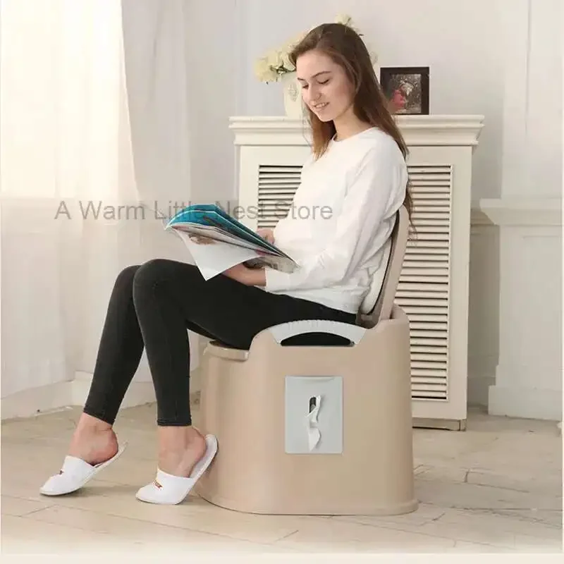 Comfortable Furniture Chair Bathroom Washbasin Cabinet Stackable Stool Stairs Folding Stools Hanger Chaise Chairs Shower
Comfortable Furniture Chair Bathroom Washbasin Cabinet Stackable Stool Stairs Folding Stools Hanger Chaise Chairs Shower