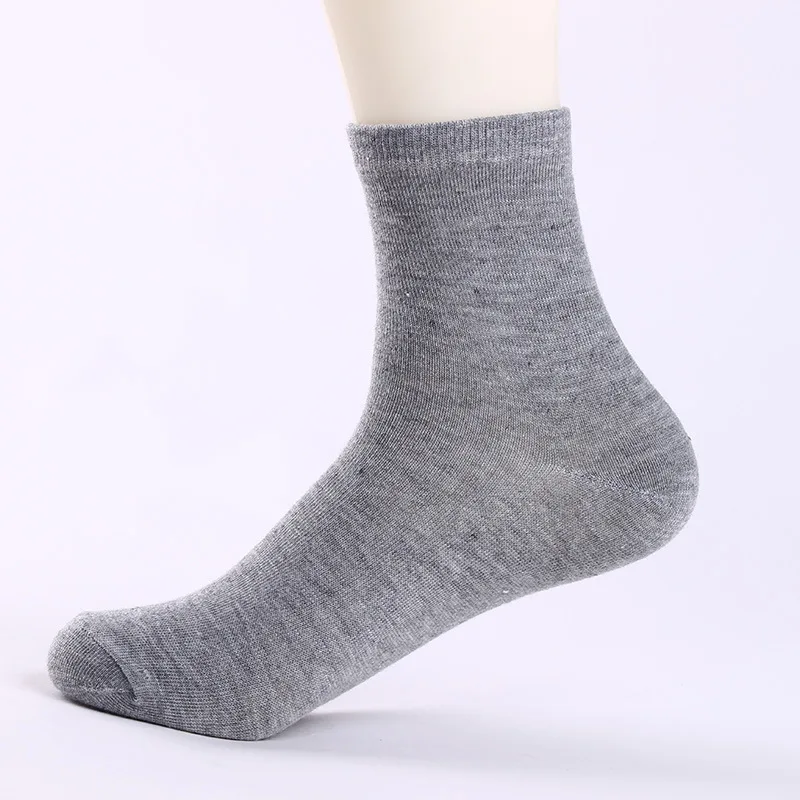 Odor-resistant and sweat-wicking short socks thin low-cut invisible boat socks for spring and summer
Odor-resistant and sweat-wicking short socks thin low-cut invisible boat socks for spring and summer