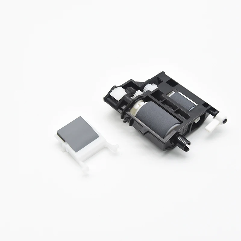 1 компл. Для Epson WF-7610 7620 M5041F 7111 7110 L1455 7521 7520 7510 S5040 роликовый вал роликовый палочка ADF LD ASSY
1 компл. Для Epson WF-7610 7620 M5041F 7111 7110 L1455 7521 7520 7510 S5040 роликовый вал роликовый палочка ADF LD ASSY