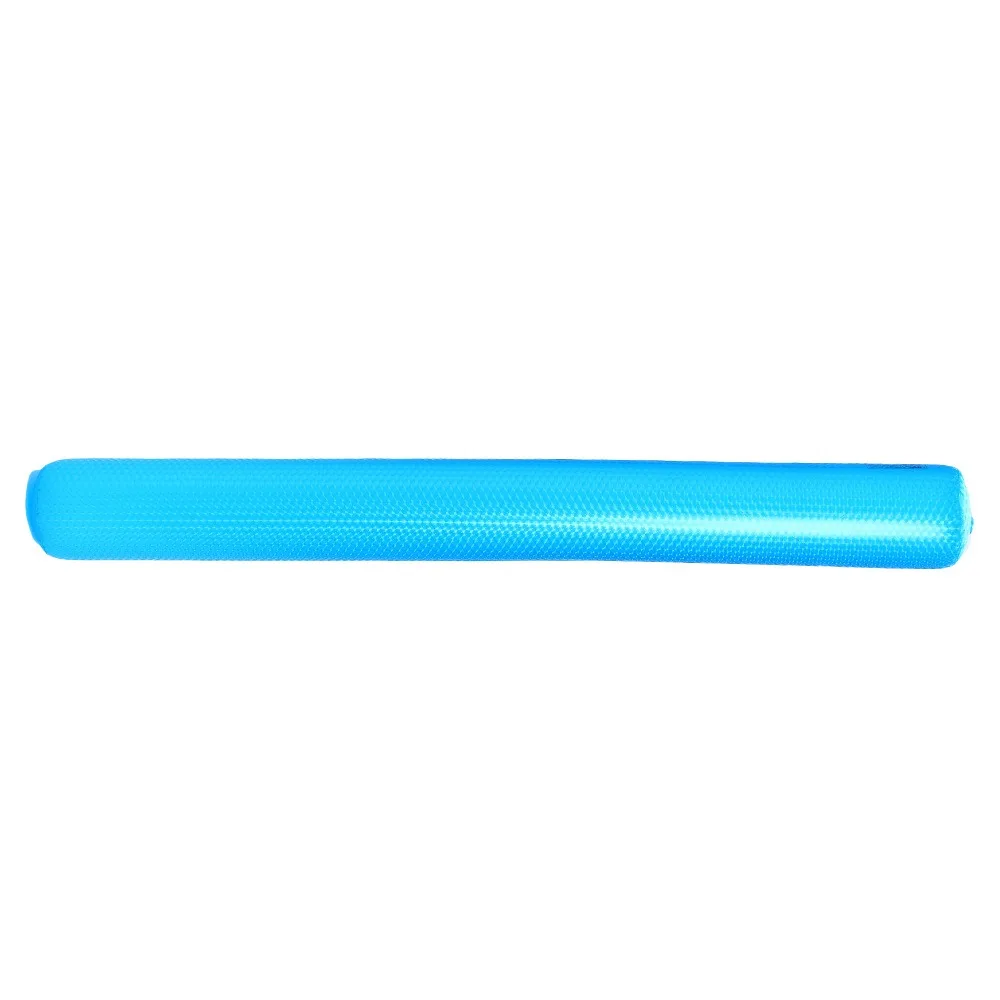 Jumbo Size PVC Pool Inflatable Sticks 64 Inch High Buoyancy Giant Pool Float Tear-resistant Comfortable Pool Buoyancy Stick
Jumbo Size PVC Pool Inflatable Sticks 64 Inch High Buoyancy Giant Pool Float Tear-resistant Comfortable Pool Buoyancy Stick
