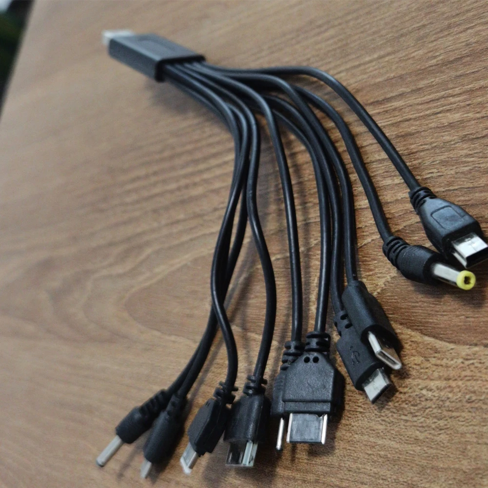 Универсальный USB-кабель для зарядки 10 в 1, многофункциональный шнур питания для телефона с динамиком
Универсальный USB-кабель для зарядки 10 в 1, многофункциональный шнур питания для телефона с динамиком