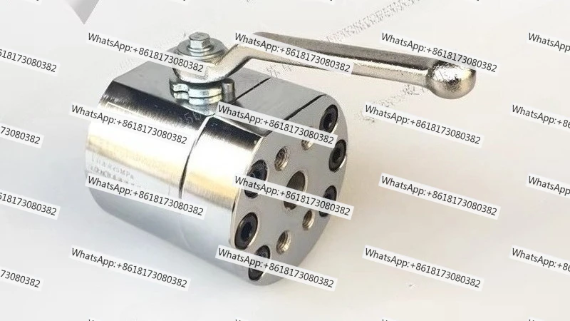 Высококачественные и прочные аксессуары KH-ISO FCKH шаровой кран высокого давления большого диаметра
Высококачественные и прочные аксессуары KH-ISO FCKH шаровой кран высокого давления большого диаметра