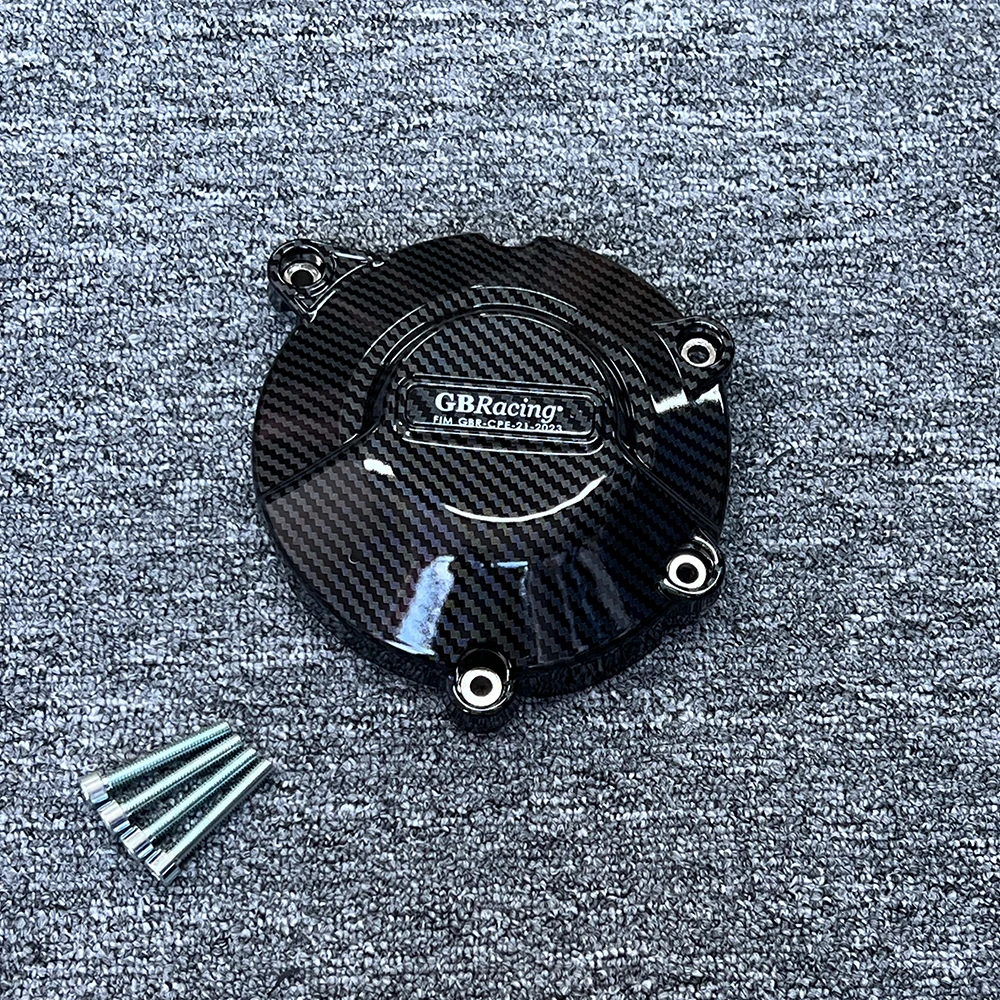 RSV4 2025 Motorcycle Engine Protection Cover FOR Aprilia RSV4 2021-2025&TUONO V4 2021-2025 Engine Cover Set Carbon Fiber Texture
RSV4 2025 Motorcycle Engine Protection Cover FOR Aprilia RSV4 2021-2025&TUONO V4 2021-2025 Engine Cover Set Carbon Fiber Texture