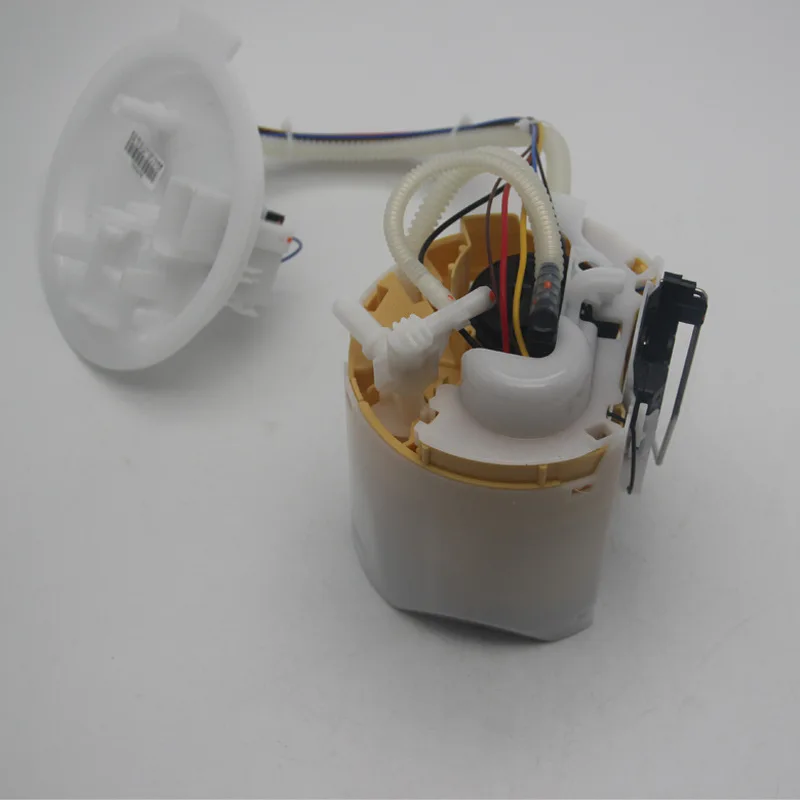 16117467710 7400678 A2C90399801 16117476101 Applicable Fuel Pump
16117467710 7400678 A2C90399801 16117476101 Applicable Fuel Pump