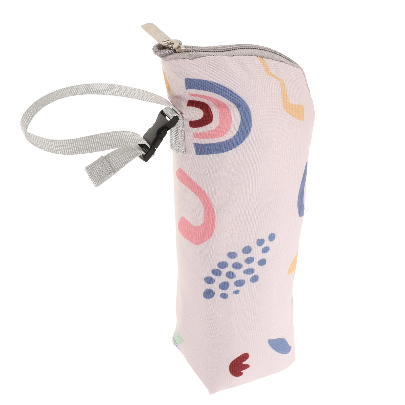 Stylish Lightweight Insulated Baby Thermal Water Pouch Portable Breastmilk Storage Tote For Travel Daycare Portable Baby
Stylish Lightweight Insulated Baby Thermal Water Pouch Portable Breastmilk Storage Tote For Travel Daycare Portable Baby