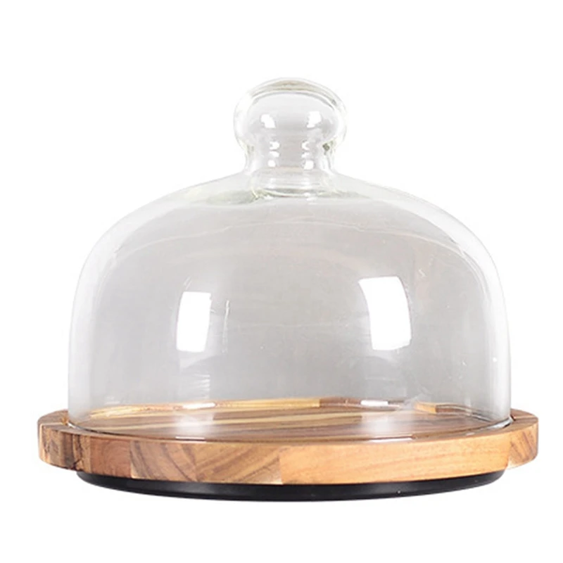 Retail Wooden Cake Stand Wedding Display Accessory Home Display Holder Cake Tray Dessert Display Stand Dessert Plate
Retail Wooden Cake Stand Wedding Display Accessory Home Display Holder Cake Tray Dessert Display Stand Dessert Plate