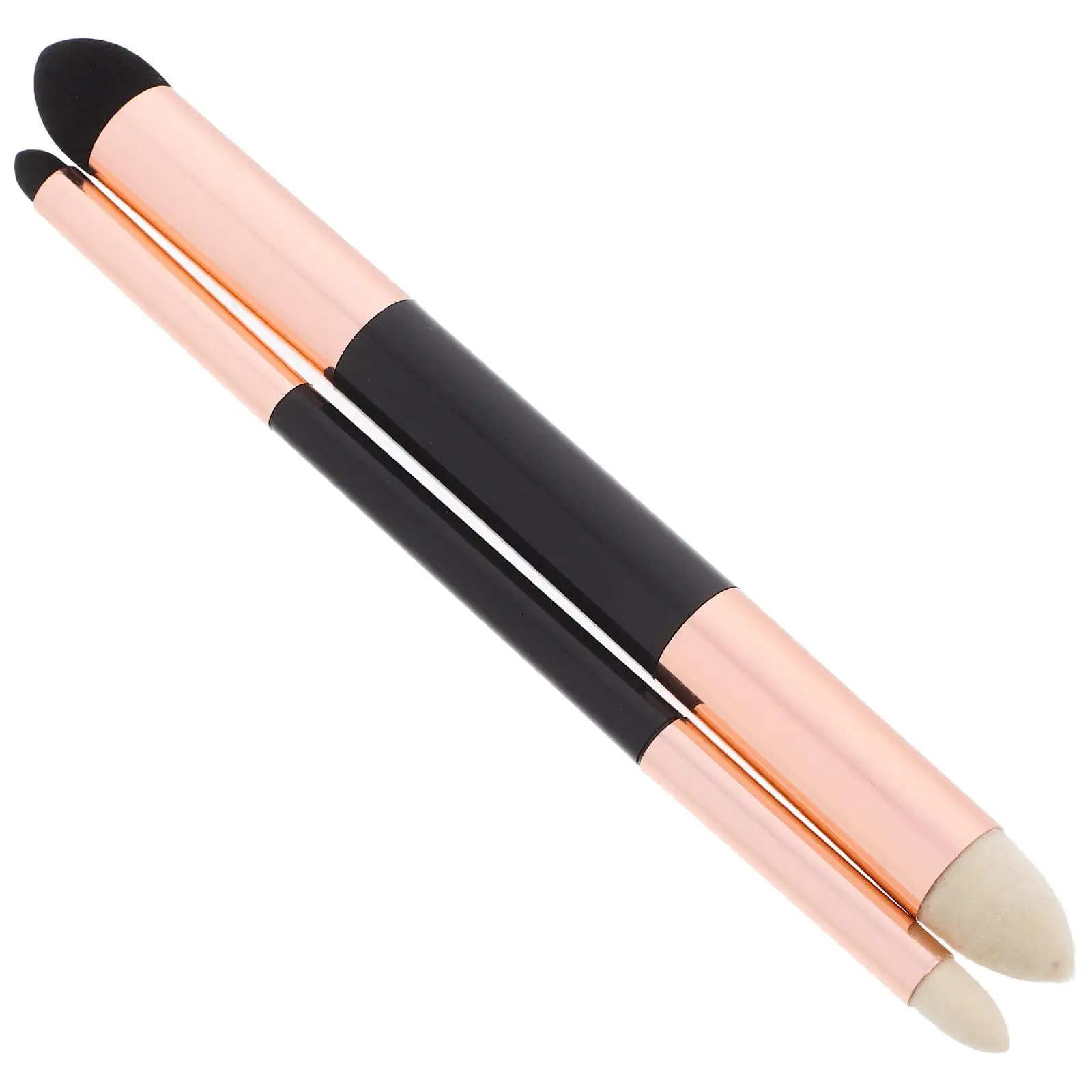 2Pcs Eraser Gray Smooth Shading Blender Pencil Drawing Supplies Supplies DoubleEnded Teaching Tools Drawing
2Pcs Eraser Gray Smooth Shading Blender Pencil Drawing Supplies Supplies DoubleEnded Teaching Tools Drawing