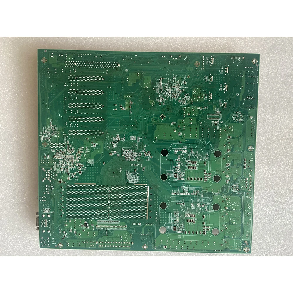 Для HP ML150G5 DL180G5 461511-001 450054-001 материнская плата высокого качества
Для HP ML150G5 DL180G5 461511-001 450054-001 материнская плата высокого качества