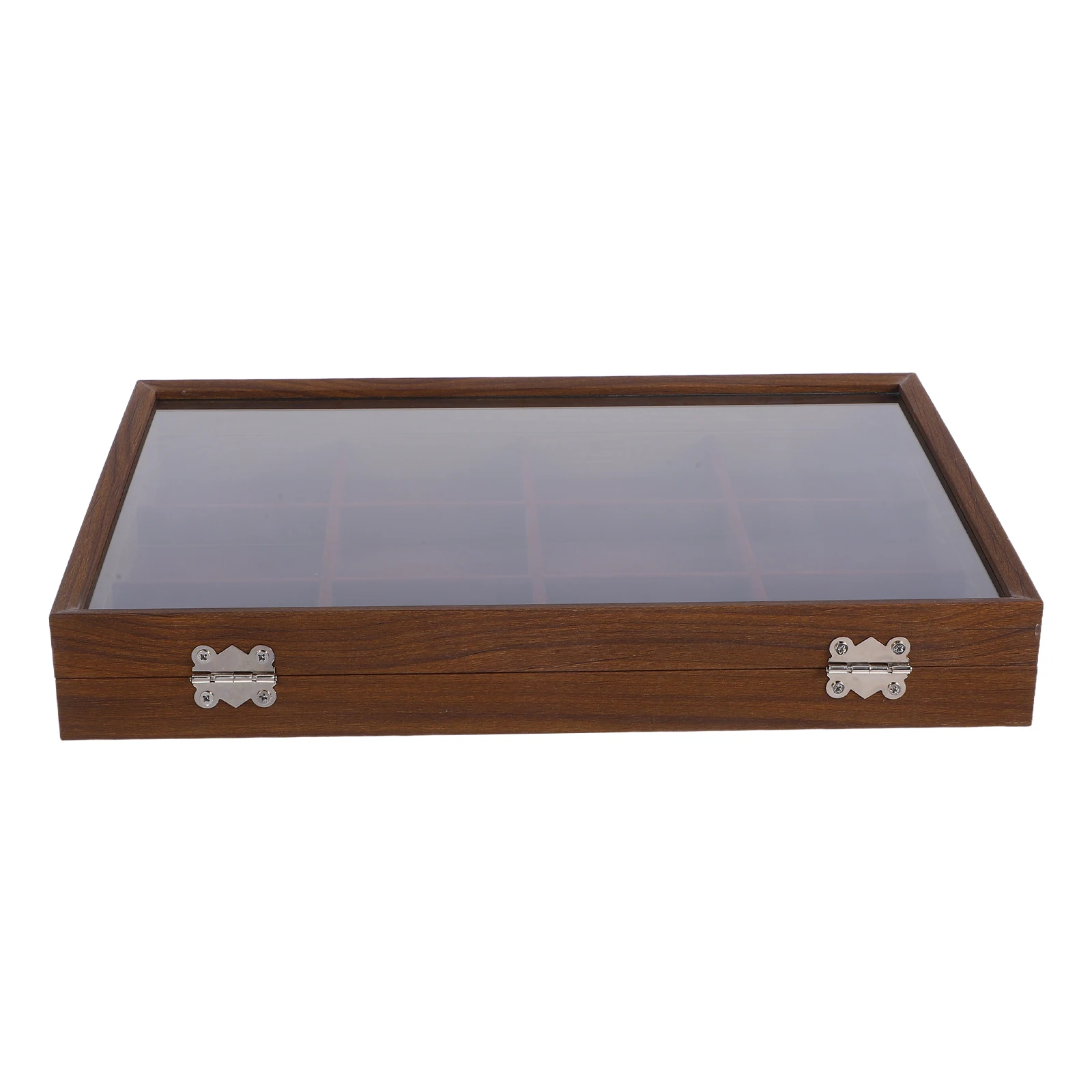 Bracelet Storage Bangle Jewelry Boxes Jewelry Organizer Bangle Holder Display Case Home Decor Protective
Bracelet Storage Bangle Jewelry Boxes Jewelry Organizer Bangle Holder Display Case Home Decor Protective
