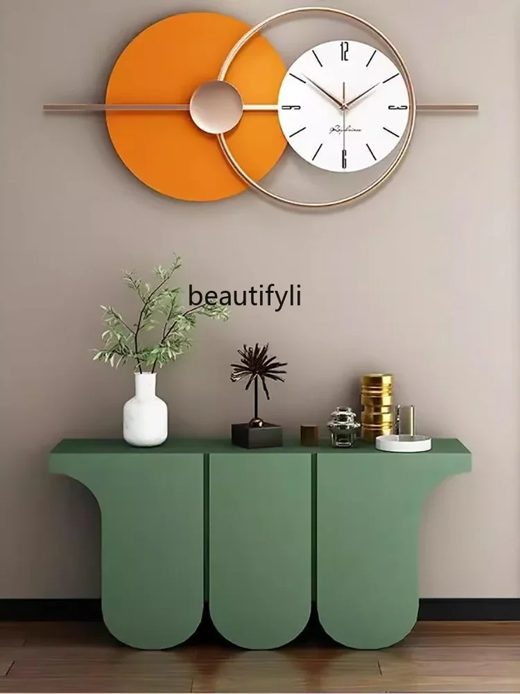 Скандинавский креативный телефон, роскошный входной шкаф, декоративный входной стол, современный входной стол, шкафчик, шкаф для обуви
Скандинавский креативный телефон, роскошный входной шкаф, декоративный входной стол, современный входной стол, шкафчик, шкаф для обуви