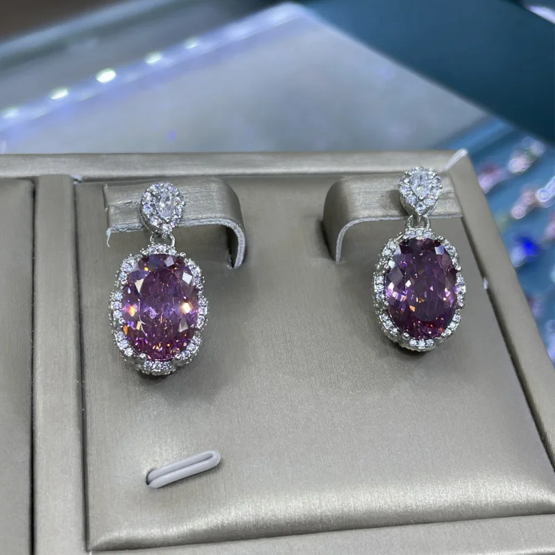 Starry Sky Cut Dried Rose Three-Piece Full Diamond Luxurious Open Ring for Women Elegant Pendant Earrings Set
Starry Sky Cut Dried Rose Three-Piece Full Diamond Luxurious Open Ring for Women Elegant Pendant Earrings Set