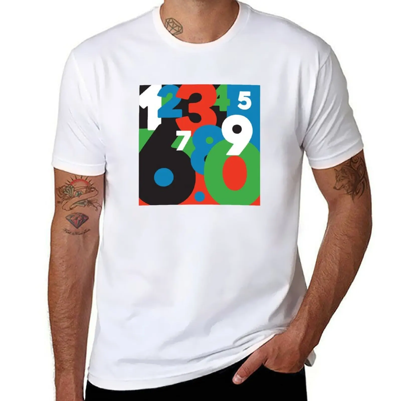 By The Numbers T-Shirt t shirts for man pack cotton t shirts for man graphic tees T-Shirt
By The Numbers T-Shirt t shirts for man pack cotton t shirts for man graphic tees T-Shirt